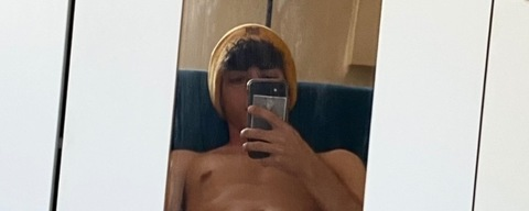 Video leaks yohann_sdx