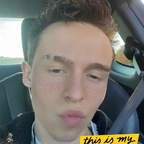 yoisthatkenny (Pretty Boy K) OnlyFans Leaked Pictures and Videos 

 profile picture