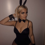 Ally (yoitsally) Leak OnlyFans 

 profile picture