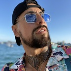 Download yojayrodriguez OnlyFans videos and photos for free 

 profile picture