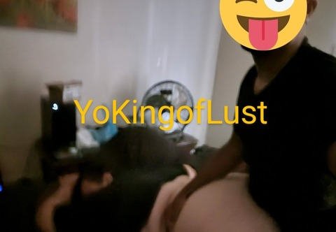 Video leaks yokingoflust23