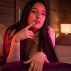 yokoham_s Profile Picture