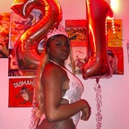 yolanda_dd Profile Picture