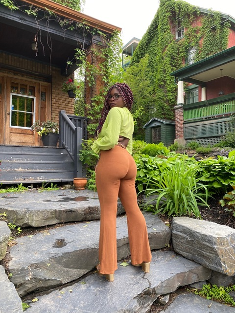 Video leaks yolanda_dd