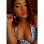 Download yolani OnlyFans content for free 

 profile picture