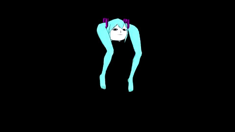 Video leaks yoliboli