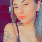 Onlyfans leaked yoligonzalez319 

 profile picture