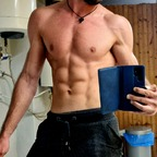yolo_the_greek Profile Picture