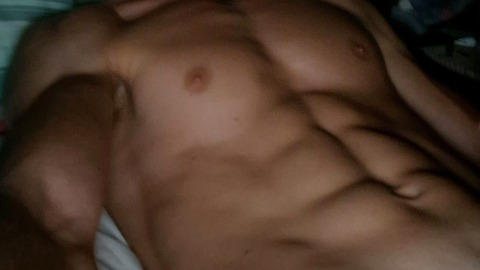 Video leaks yolo_the_greek