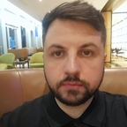 Yolo89 @yoloooooo Leaked OnlyFans 

 profile picture