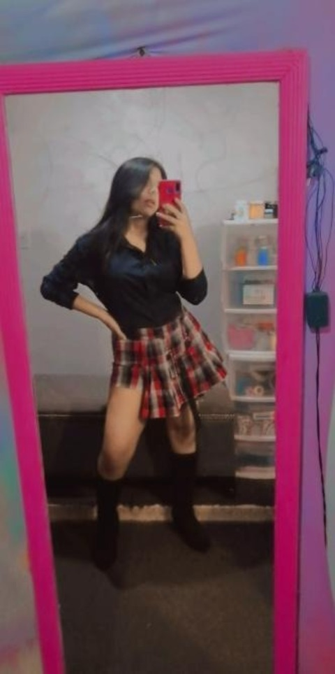 Video leaks yolotzinrm