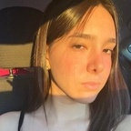 Download yolxgomxz OnlyFans videos and photos for free 

 profile picture