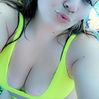 yomamalikesit OnlyFans Leaks 

 profile picture