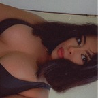 yomibran_69 OnlyFans Leaked Photos and Videos 

 profile picture