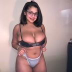 yomywrist OnlyFans Leaked Photos and Videos 

 profile picture