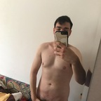 yon19 Profile Picture