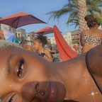 yonifairy Profile Picture