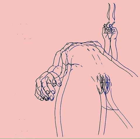 Video leaks yonifairy