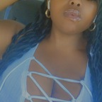 yoninae OnlyFans Leaks 

 profile picture