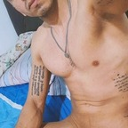 Onlyfans leak yonito88 

 profile picture
