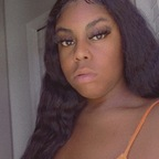 Download yonna_yonnaa OnlyFans content for free 

 profile picture