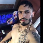 yonnbelbarrios Profile Picture