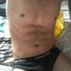 yonut92 (YoNuȚ) free OnlyFans content 

 profile picture