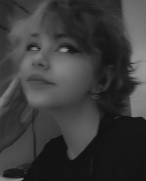 Video leaks yoona