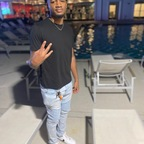 Free access to (@yooodaddy) Leak OnlyFans 

 profile picture