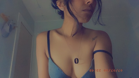 Video leaks yopriyapriya