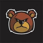 yorkshirebear OnlyFans Leak 

 profile picture