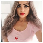 YorkshireGamerGirl @yorkshiregamergirl Leaks OnlyFans 

 profile picture