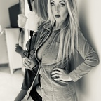 Onlyfans leaks yorkshirehousemaid 

 profile picture