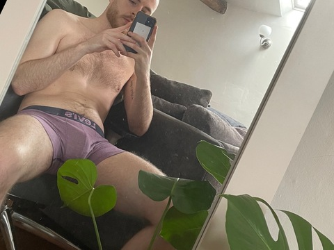 Video leaks yorkshirel4d
