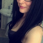 Free access to yorkshirelass Leaks OnlyFans 

 profile picture