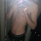 yorkshireteen Profile Picture