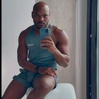 yormanleonardofree (Yorman.LeonardoFREE) OnlyFans Leaked Videos and Pictures 

 profile picture