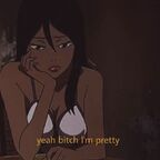🦋moré🦋 yoroichi Leak OnlyFans 

 profile picture