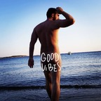yorworld OnlyFans Leaks 

 profile picture