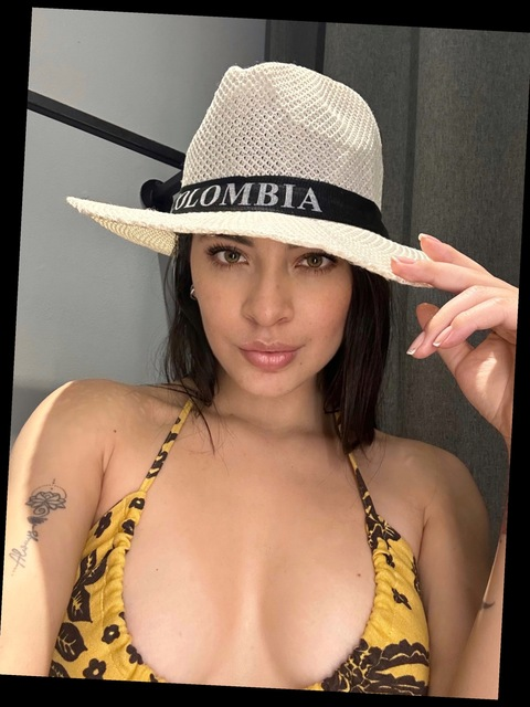 Video leaks yoselinbebe