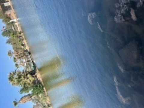 Video leaks yoseluv13