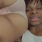 🧟‍♂️ yoshaun Leaks OnlyFans 

 profile picture