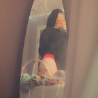 Liv yoshi66 Leaks OnlyFans 

 profile picture