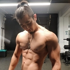 Onlyfans leaked yoshiflex 

 profile picture