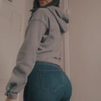 yoshiiiis OnlyFans Leaks 

 profile picture