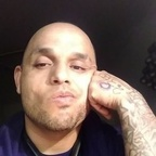 yoshimalo87 Profile Picture