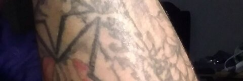 Video leaks yoshimalo87