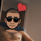 yoshimuro (✪ Yoshimüro) free OnlyFans Leaked Content 

 profile picture