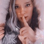 Download yoshira237 OnlyFans leaks for free 

 profile picture