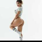 Onlyfans leaked yosiely 

 profile picture